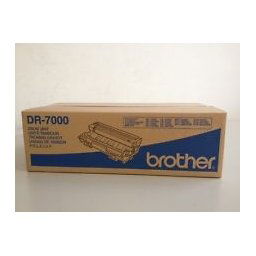 Fotoválec Brother DR-7000 - originálny