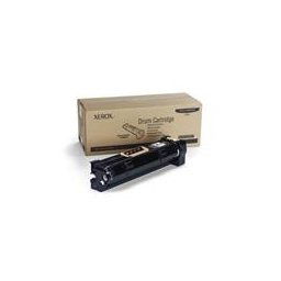 Fotoválec Xerox 113R00773 - originálny