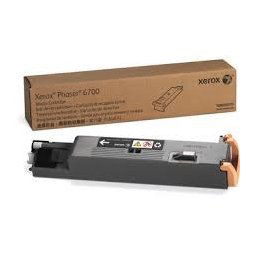 Odpadová nádobka Xerox 108R00975 - originálne
