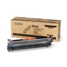 Fotoválec Xerox 108R00974 - originálny (Čierny)