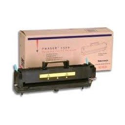 Zapekacia jednotka Xerox 016199900 - originálne