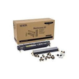 Xerox Phaser 6700 Maintenance Kit - originálne