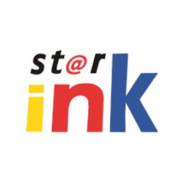 Starink kompatibilní cartridge HP 655XL (Čierna + 3x Farby)