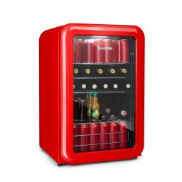 Klarstein PopLife 115