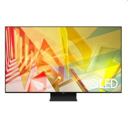 Samsung 65Q90T