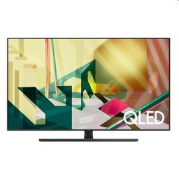 Samsung 75Q70T