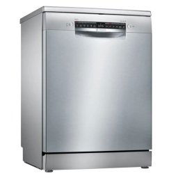 Bosch SMS4HVI33E