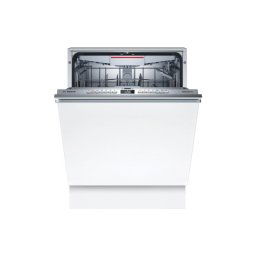 Bosch SMV4ECX26E