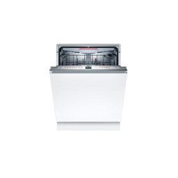 Bosch SMV6ECX93E