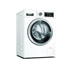 Bosch WAX32M40BY