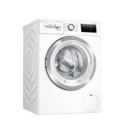 Bosch WAU28PH0BY