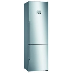 Bosch KGF39PIDP