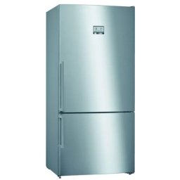 Bosch KGN86AIDP