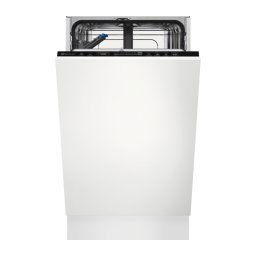 Electrolux EEG62300L