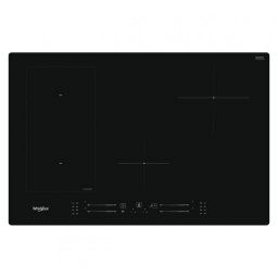 Whirlpool WLS3777NE