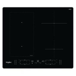 Whirlpool WLB5860AL