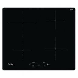 Whirlpool WSQ2160NE