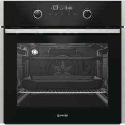 Gorenje BOP747A23XG