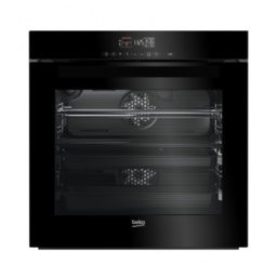 Beko BVM34400BS