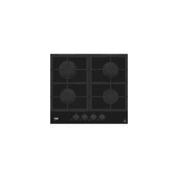 Beko HILG64325SDX