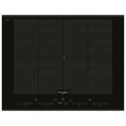 Whirlpool SMO 658C/BT/IXL