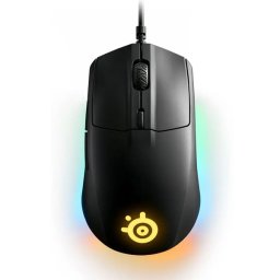 SteelSeries Rival 3 62513