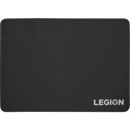 Lenovo Y Gaming Mouse Pad - WW GXY0K07130