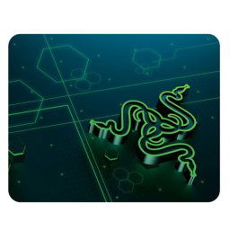 RAZER Goliathus Mobile RZ02-01820200-R3M1