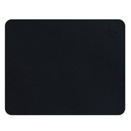 Herná podložka pod myš Razer Goliathus Mobile, Stealth Edition RZ02-01820500-R3M1