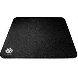 SteelSeries QcK Heavy 63008