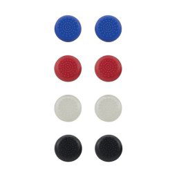 Speedlink Stix Controller Cap Set pre PS5PS4, multicolor SL-4524-MTCL