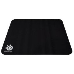 SteelSeries QcK+ Large 63003