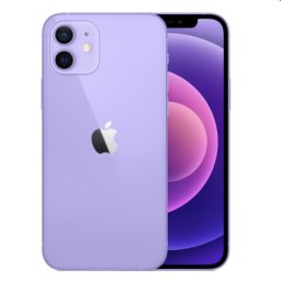 Apple iPhone 12 128GB