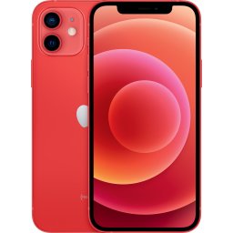 Apple iPhone 12 256GB