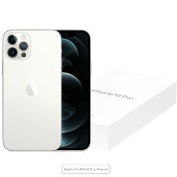 Apple iPhone 12 Pro 256GB