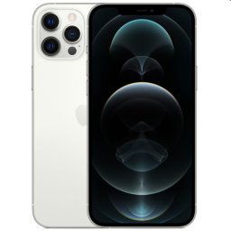 Apple iPhone 12 Pro Max 128GB