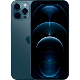 Apple iPhone 12 Pro Max 256GB