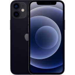 Apple iPhone 12 mini 256GB