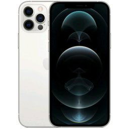 Apple iPhone 12 Pro Max 512GB