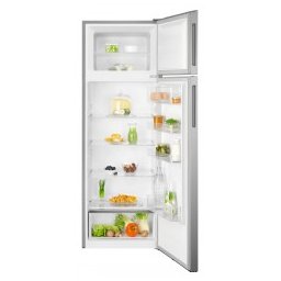 Electrolux LTB1AF28U0