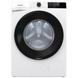 Gorenje WEI84SDS
