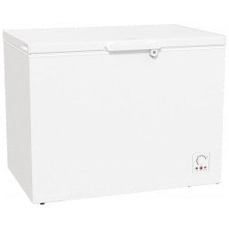 Gorenje FH301CW