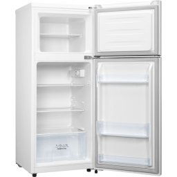 Gorenje RF3121PW4