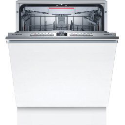 Bosch SMV4HCX48E