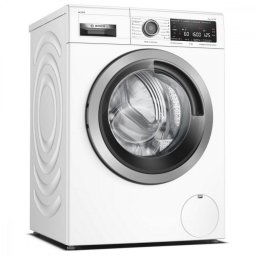 Bosch WAX32KH1BY