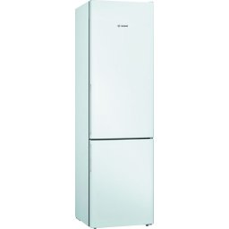 Bosch KGV39VWEA