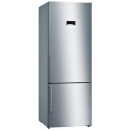 Bosch KGN56XIDP