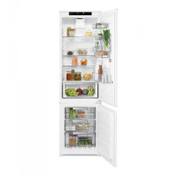 Electrolux LNS8TE19S