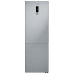 Franke FCBF 340 TNF XS A
