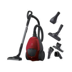 Electrolux PD82-ANIMA